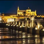 דירה Aroma De Azahar, En San Basilio *