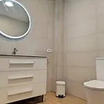 Aroma De Azahar, En San Basilio * Κόρδοβα