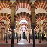 Aroma De Azahar, En San Basilio Διαμέρισμα *