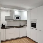 Aroma De Azahar, En San Basilio *