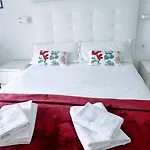 Aroma De Azahar, En San Basilio Διαμέρισμα Κόρδοβα