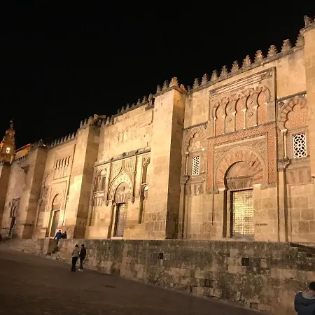 Apartamento Aroma De Azahar, En San Basilio