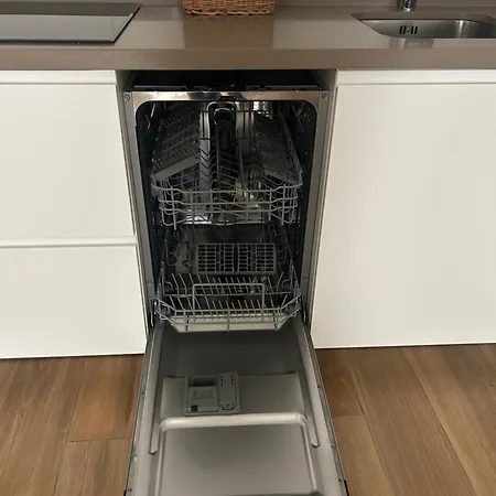 Apartamento Aroma De Azahar, En San Basilio Córdoba