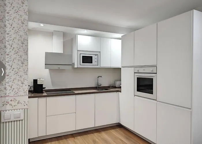 Aroma De Azahar, En San Basilio *