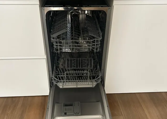 Апартаменты Aroma De Azahar, En San Basilio Кордова