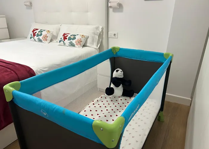 Aroma De Azahar, En San Basilio * Cordoba