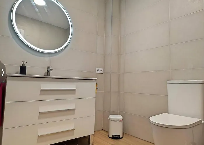 Aroma De Azahar, En San Basilio * Cordoue