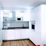 Aroma De Azahar, En San Basilio Apartamento