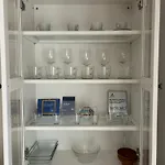 Aroma De Azahar, En San Basilio Apartamento
